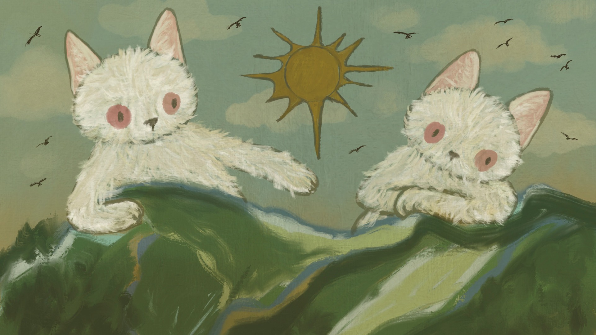 投稿についてもっと詳しく そうだ、山に行こう〜レッツゴー！マウン展