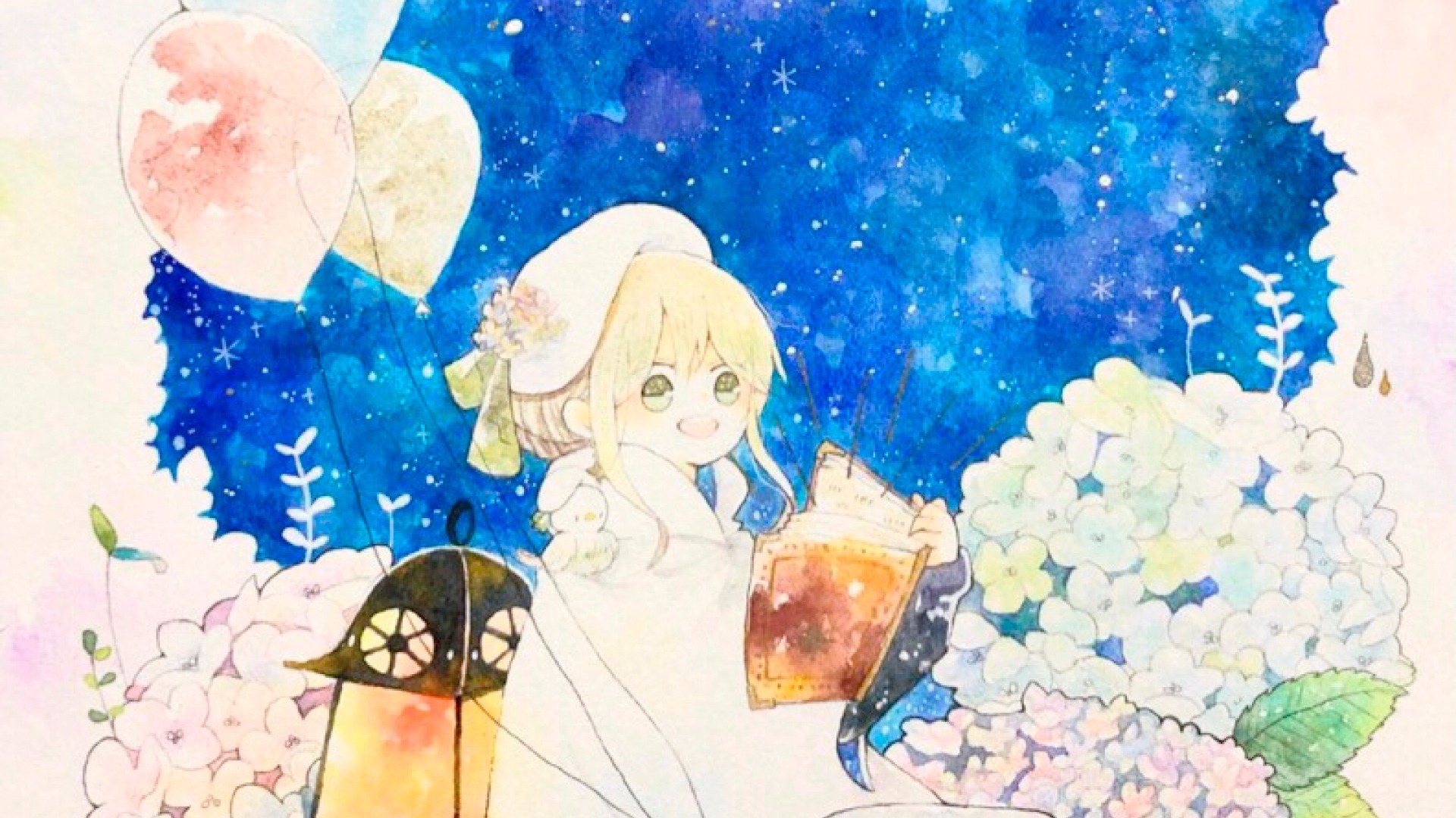 投稿についてもっと詳しく ひかりの旋律