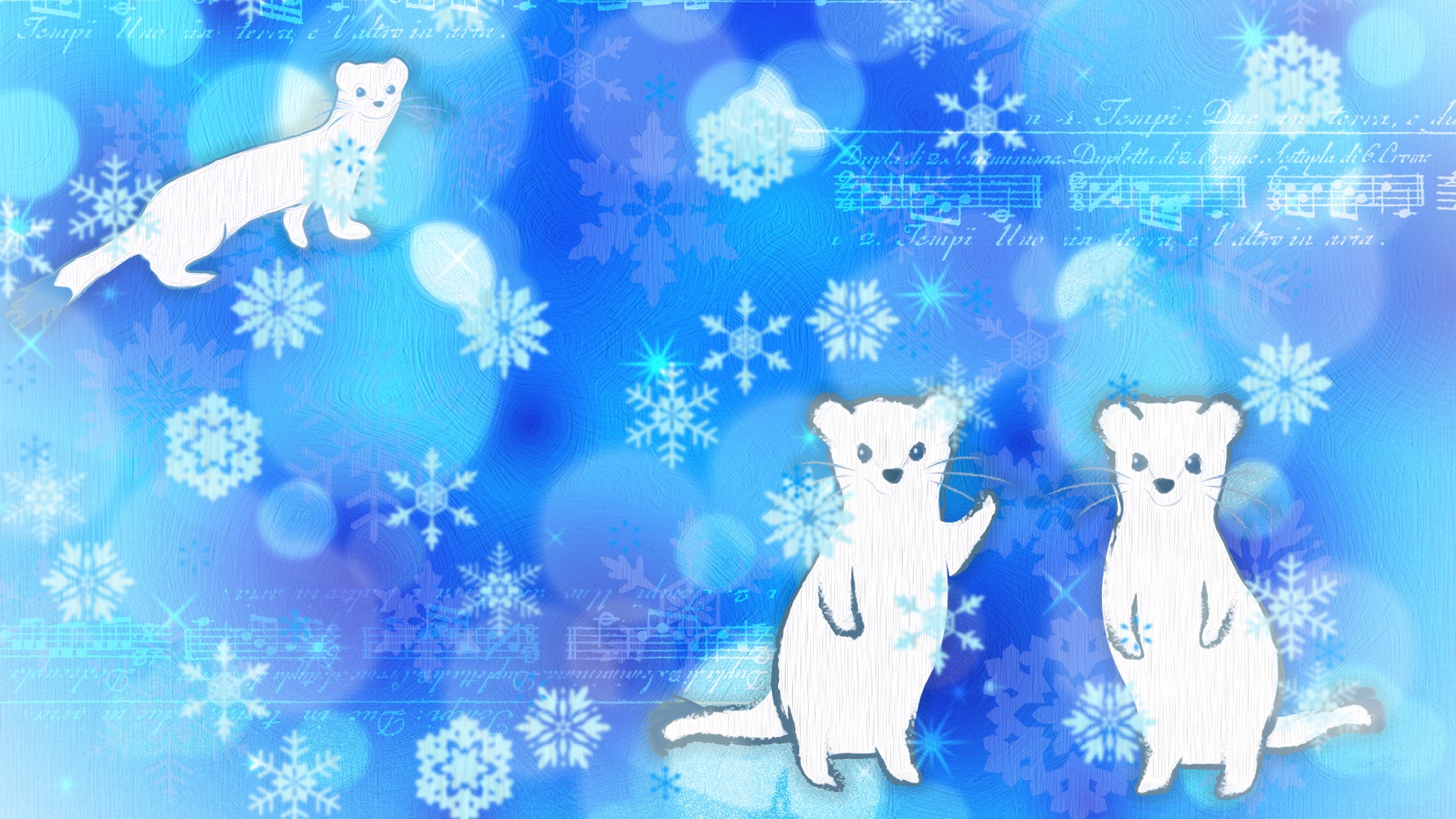 投稿についてもっと詳しく my first 2024