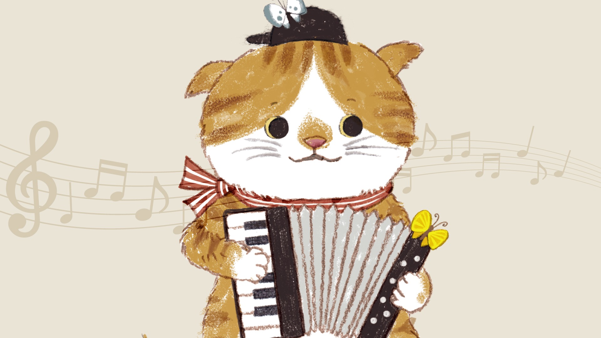 投稿についてもっと詳しく ネッコ・ド・ラ・ミュージック